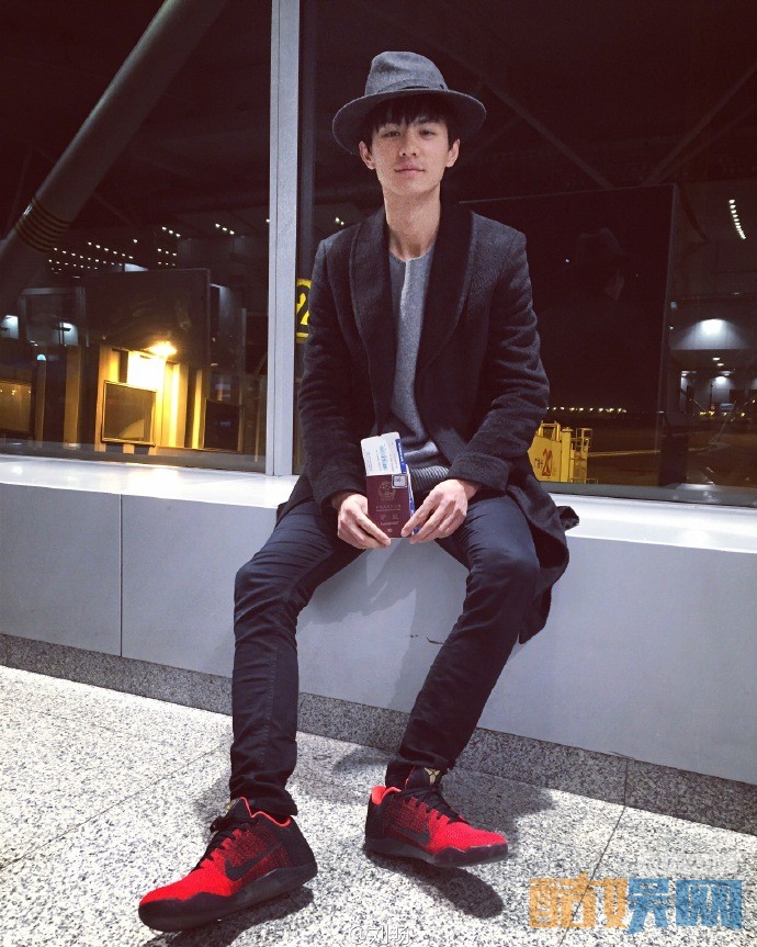 何所冬暖何所夏凉叶蔺是谁扮演的 何所冬暖何所夏凉叶蔺扮演者刘畅个人资料、写真、生活照欣赏