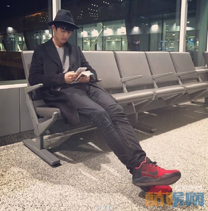 何所冬暖何所夏凉叶蔺是谁扮演的 何所冬暖何所夏凉叶蔺扮演者刘畅个人资料、写真、生活照欣赏