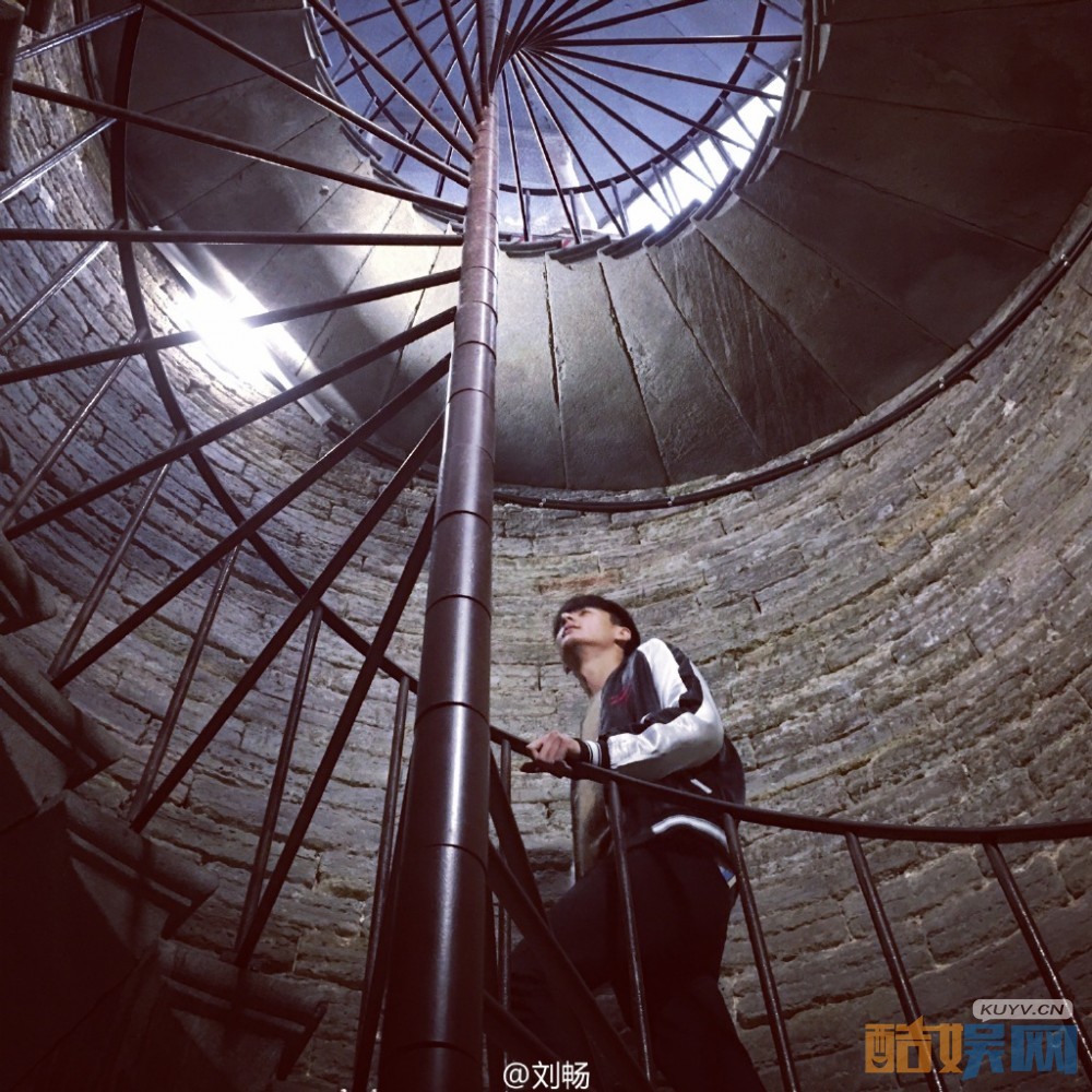 何所冬暖何所夏凉叶蔺是谁扮演的 何所冬暖何所夏凉叶蔺扮演者刘畅个人资料、写真、生活照欣赏