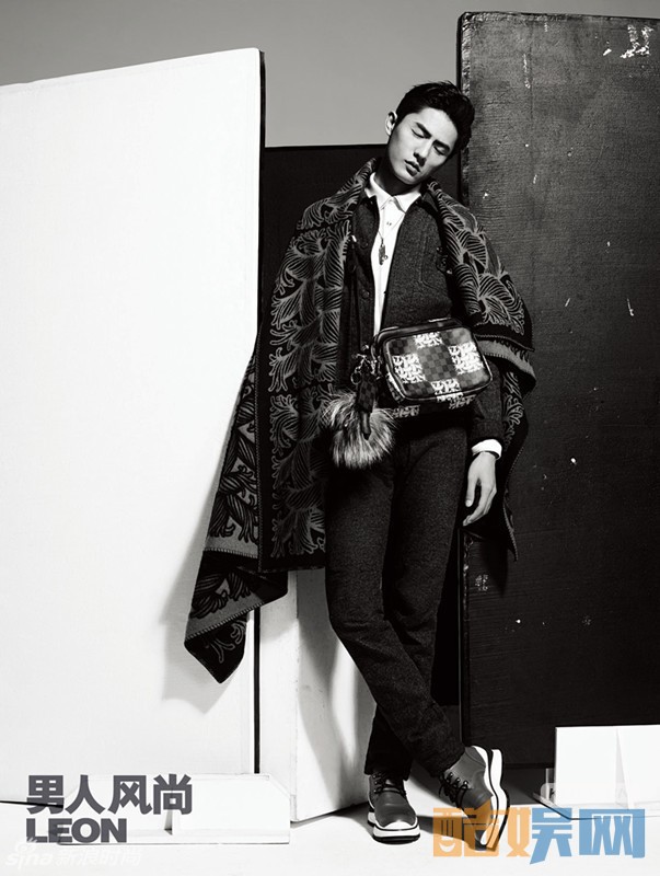 何所冬暖何所夏凉叶蔺是谁扮演的 何所冬暖何所夏凉叶蔺扮演者刘畅个人资料、写真、生活照欣赏