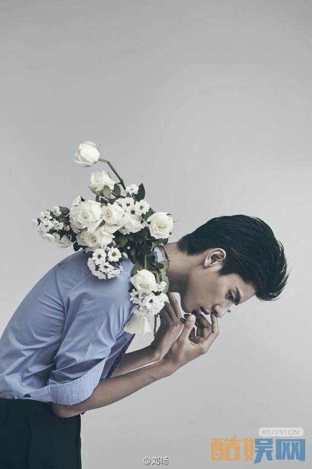 何所冬暖何所夏凉叶蔺是谁扮演的 何所冬暖何所夏凉叶蔺扮演者刘畅个人资料、写真、生活照欣赏