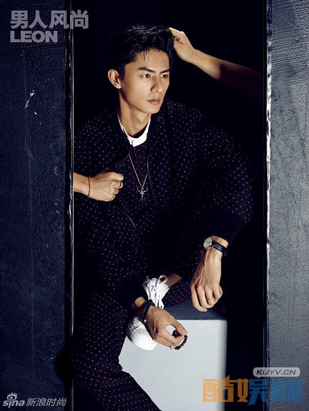 何所冬暖何所夏凉叶蔺是谁扮演的 何所冬暖何所夏凉叶蔺扮演者刘畅个人资料、写真、生活照欣赏