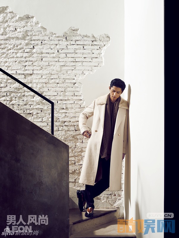 何所冬暖何所夏凉叶蔺是谁扮演的 何所冬暖何所夏凉叶蔺扮演者刘畅个人资料、写真、生活照欣赏