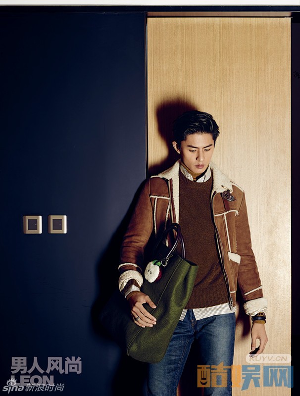 何所冬暖何所夏凉叶蔺是谁扮演的 何所冬暖何所夏凉叶蔺扮演者刘畅个人资料、写真、生活照欣赏