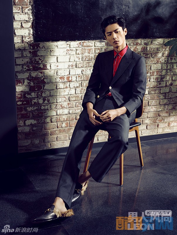 何所冬暖何所夏凉叶蔺是谁扮演的 何所冬暖何所夏凉叶蔺扮演者刘畅个人资料、写真、生活照欣赏