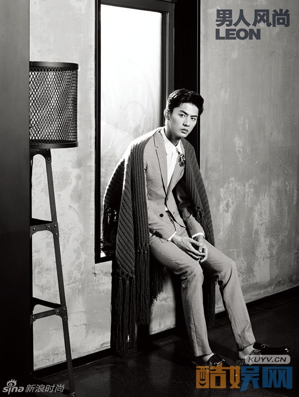 何所冬暖何所夏凉叶蔺是谁扮演的 何所冬暖何所夏凉叶蔺扮演者刘畅个人资料、写真、生活照欣赏