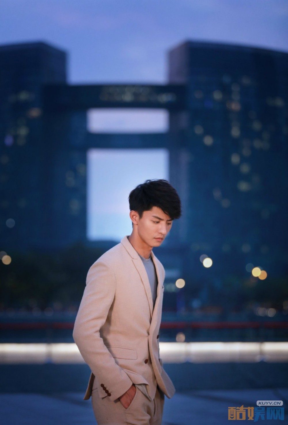 何所冬暖何所夏凉叶蔺是谁扮演的 何所冬暖何所夏凉叶蔺扮演者刘畅个人资料、写真、生活照欣赏