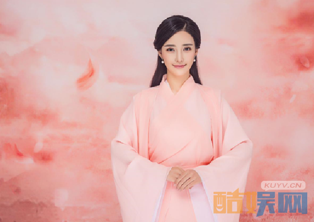  刘凡菲个人经历  刘凡菲个人资料简介  刘凡菲写真、杂志、生活照、活动照欣赏