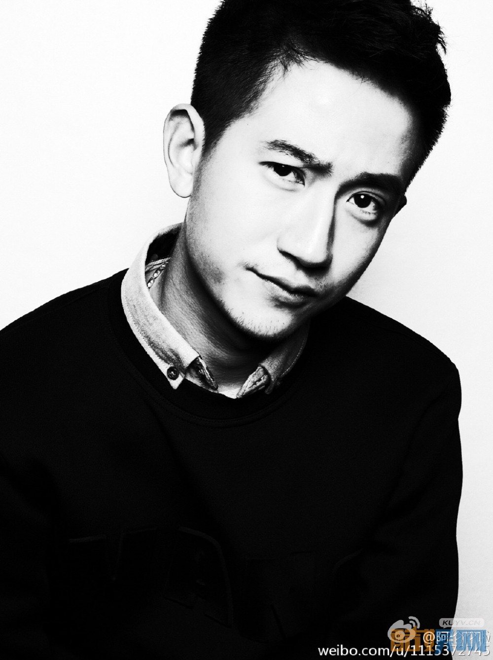 深海利剑鹿宁是谁扮演的 深海利剑鹿宁扮演者韩宇辰个人资料、写真、生活照欣赏