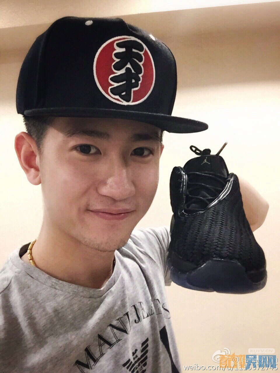 深海利剑鹿宁是谁扮演的 深海利剑鹿宁扮演者韩宇辰个人资料、写真、生活照欣赏