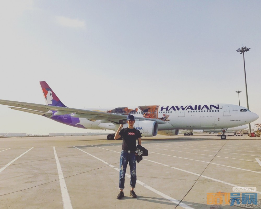 深海利剑鹿宁是谁扮演的 深海利剑鹿宁扮演者韩宇辰个人资料、写真、生活照欣赏