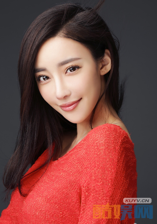 上古情歌紫株是谁扮演的 上古情歌紫株扮演者刘凡菲个人资料、写真、生活照欣赏