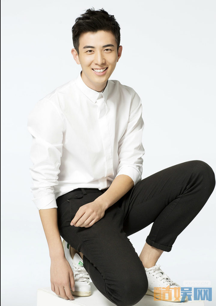 电视剧一起同过窗第二季余皓是谁演的？电视剧一起同过窗第二季余皓扮演者李川个人资料、写真、生活照欣赏