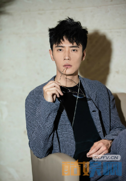 百慕迷踪剧情介绍