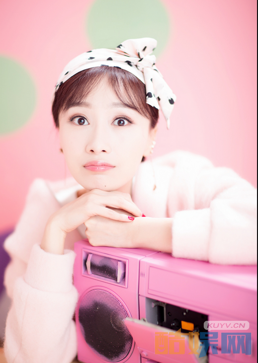  将军在上张贵妃是谁扮演的？将军在上张贵妃扮演者肖涵个人资料、写真、杂志、生活照、活动照欣赏