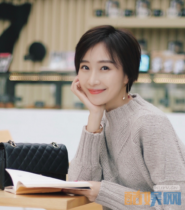  将军在上张贵妃是谁扮演的？将军在上张贵妃扮演者肖涵个人资料、写真、杂志、生活照、活动照欣赏