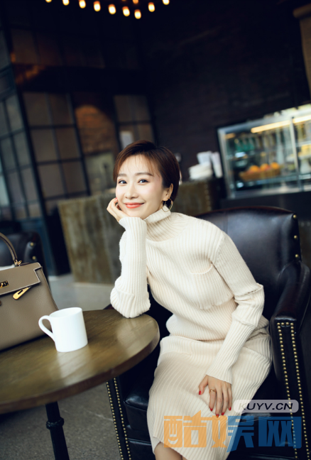  将军在上张贵妃是谁扮演的？将军在上张贵妃扮演者肖涵个人资料、写真、杂志、生活照、活动照欣赏