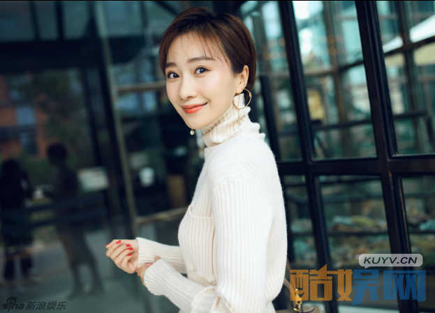  将军在上张贵妃是谁扮演的？将军在上张贵妃扮演者肖涵个人资料、写真、杂志、生活照、活动照欣赏