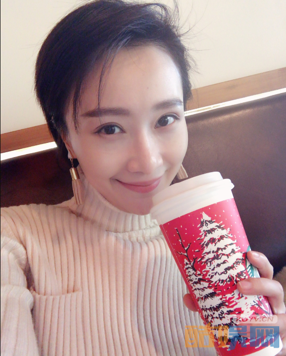  将军在上张贵妃是谁扮演的？将军在上张贵妃扮演者肖涵个人资料、写真、杂志、生活照、活动照欣赏