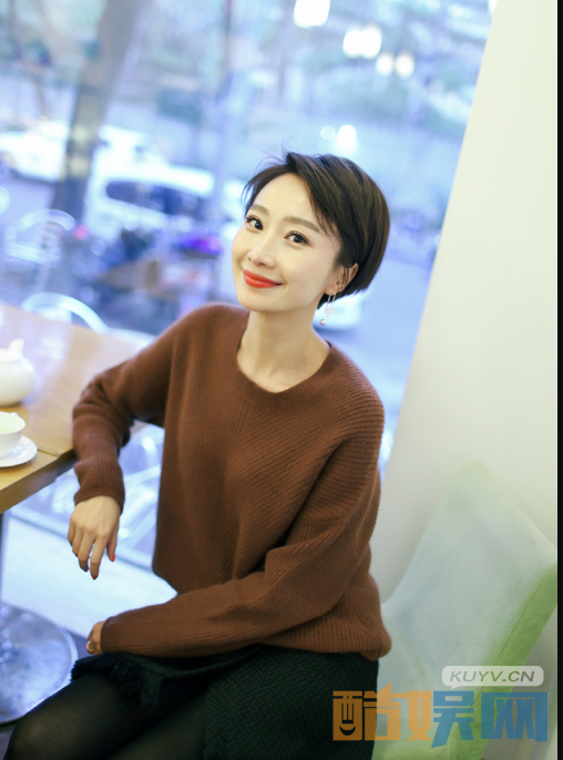  将军在上张贵妃是谁扮演的？将军在上张贵妃扮演者肖涵个人资料、写真、杂志、生活照、活动照欣赏