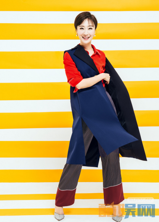  将军在上张贵妃是谁扮演的？将军在上张贵妃扮演者肖涵个人资料、写真、杂志、生活照、活动照欣赏