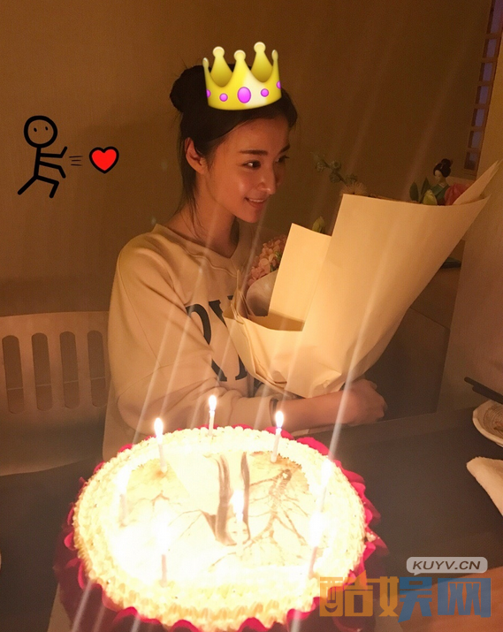  电视剧将军在上柳惜音是谁演的？ 电视剧将军在上柳惜音扮演者王楚然个人资料、写真、生活照欣赏