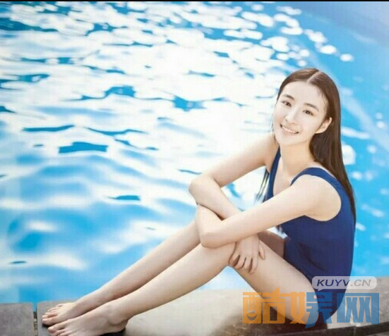  电视剧将军在上柳惜音是谁演的？ 电视剧将军在上柳惜音扮演者王楚然个人资料、写真、生活照欣赏