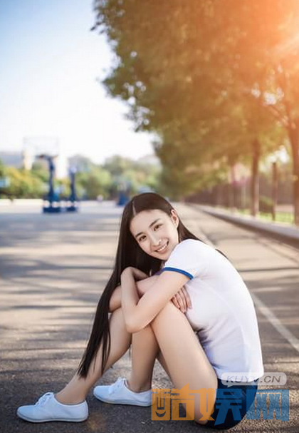  电视剧将军在上柳惜音是谁演的？ 电视剧将军在上柳惜音扮演者王楚然个人资料、写真、生活照欣赏