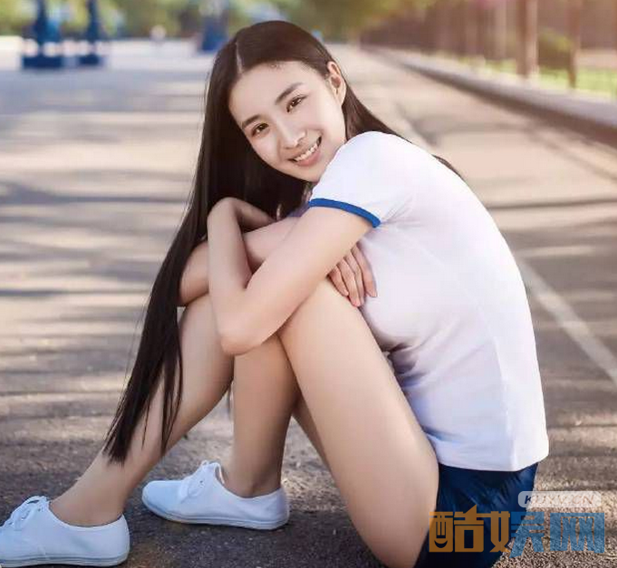 电视剧将军在上柳惜音是谁演的？ 电视剧将军在上柳惜音扮演者王楚然个人资料、写真、生活照欣赏