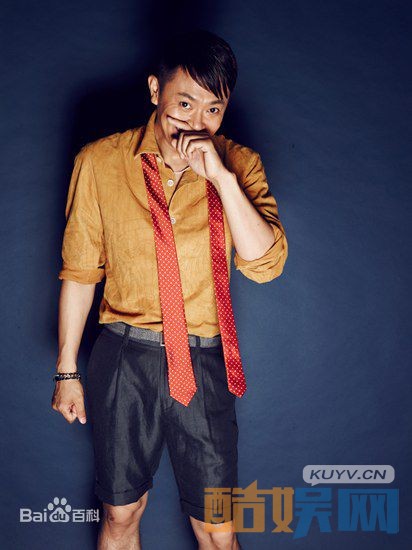 印小天杂志写真