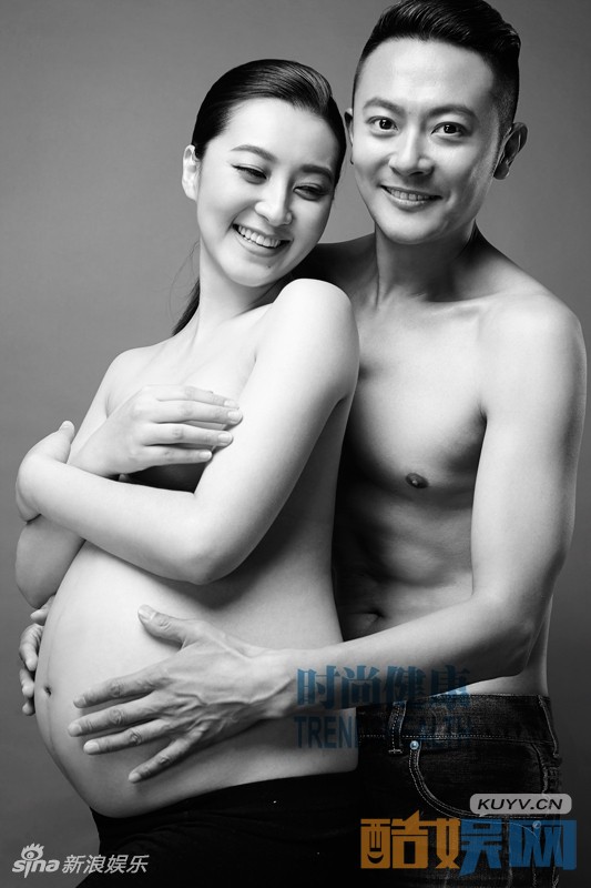 印小天个人资料印小天感情经历