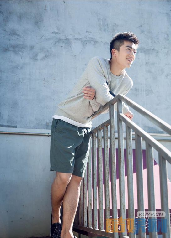 将军在上张珪是谁扮演的？将军在上张珪扮演者张家溢个人资料简介 写真、杂志、街拍、生活照、活动照欣赏