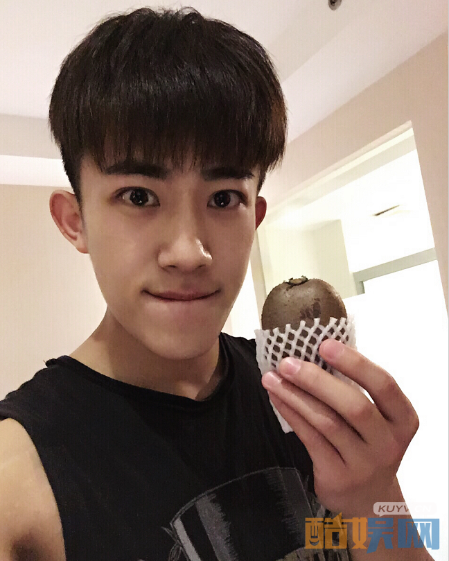 将军在上张珪是谁扮演的？将军在上张珪扮演者张家溢个人资料简介 写真、杂志、街拍、生活照、活动照欣赏