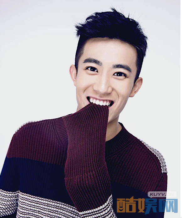 将军在上张珪是谁扮演的？将军在上张珪扮演者张家溢个人资料简介 写真、杂志、街拍、生活照、活动照欣赏