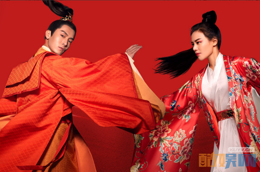 电视剧将军在上剧情分集介绍第6集