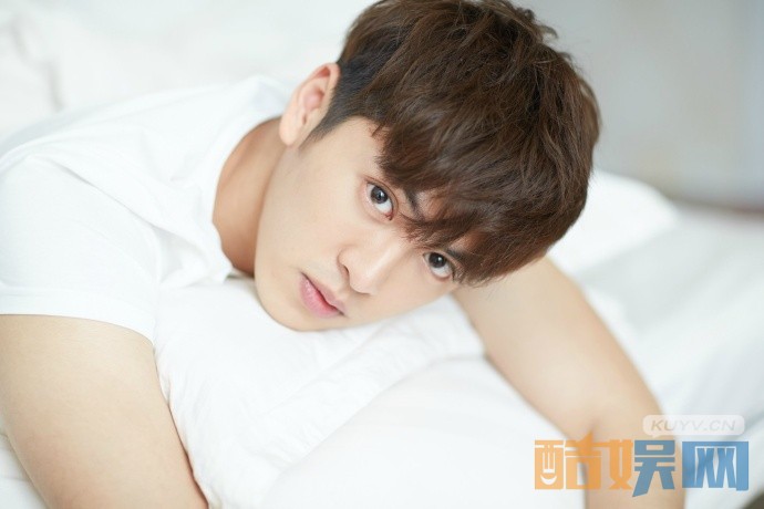 黄新皓个人资料黄新皓家庭背景