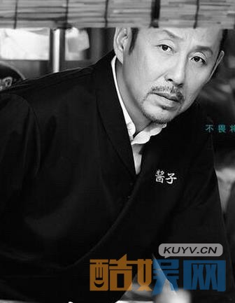 我的前半生角色介绍