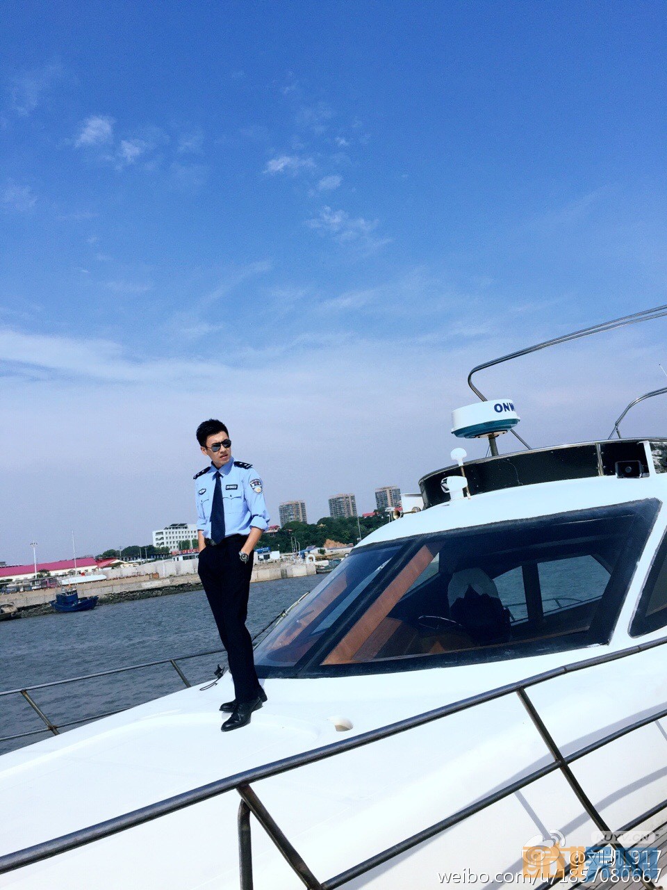 电视剧我的1997高建军是谁演的？电视剧我的1997高建军扮演者刘凯个人资料、写真、生活照欣赏