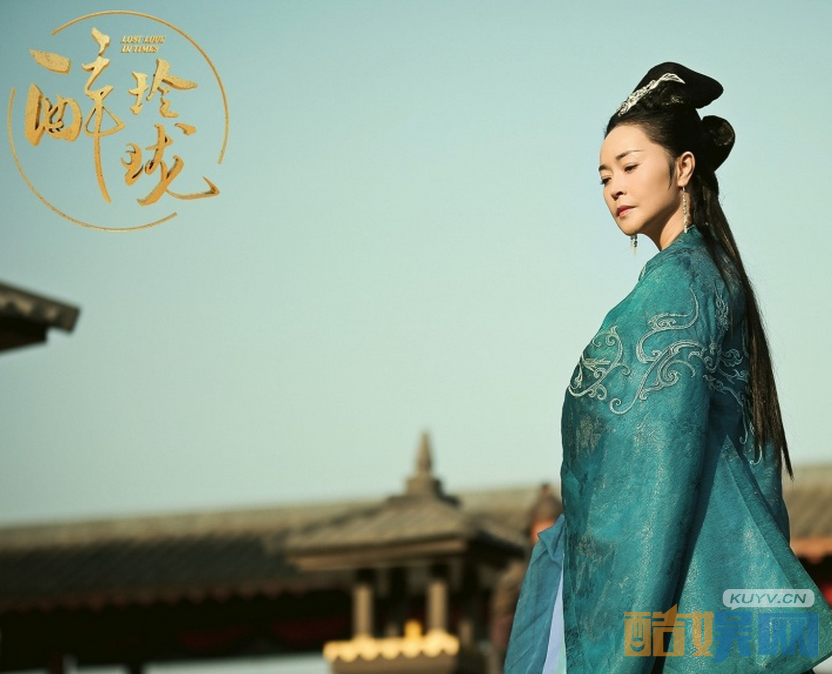  方晓莉个人经历  方晓莉个人资料简介  方晓莉写真、杂志、生活照、活动照欣赏  醉玲珑剧情介绍