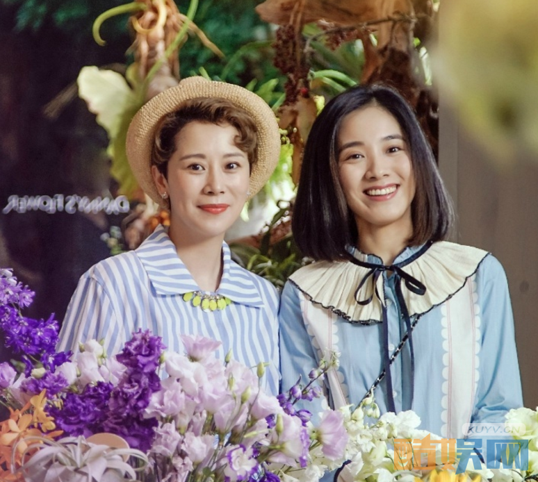 电视剧深夜食堂剧情分集介绍第24集