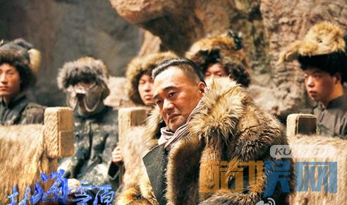 电视剧林海雪原剧情分集介绍第12集