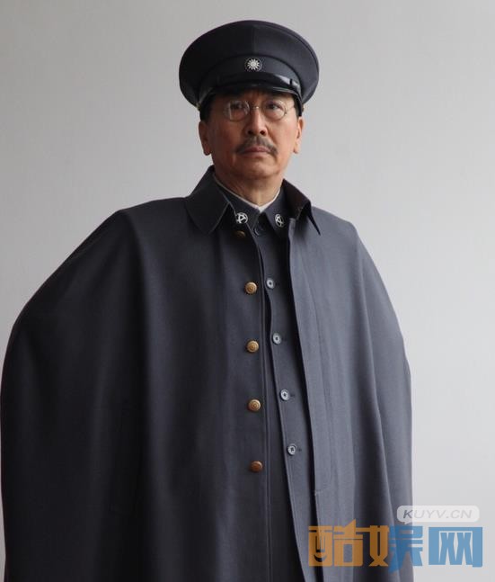 电视剧林海雪原剧情分集介绍第34集