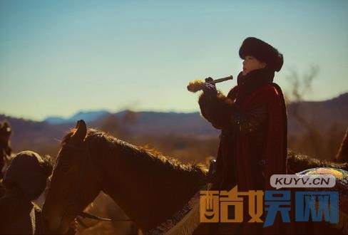 电视剧林海雪原剧情分集介绍第38集