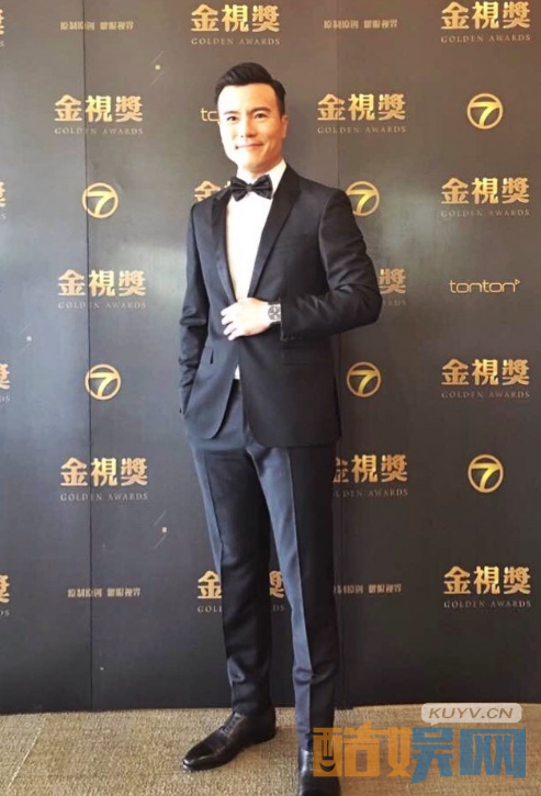 深夜食堂海芬的老公李凯是谁演的？深夜食堂海清老公李凯扮演者李洺中个人资料、简介、写真、杂志、生活照欣赏
