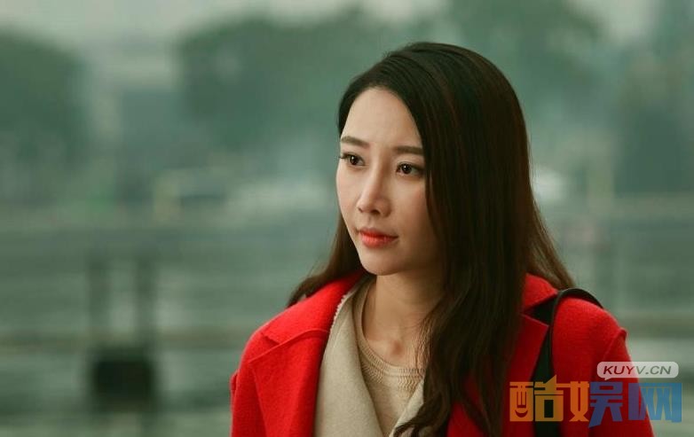 电视剧最好的安排剧情分集介绍第12集