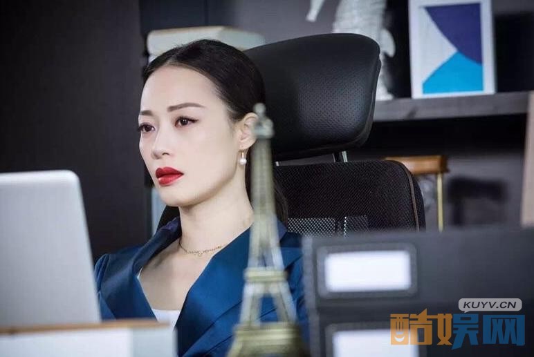 电视剧最好的安排剧情分集介绍第17集
