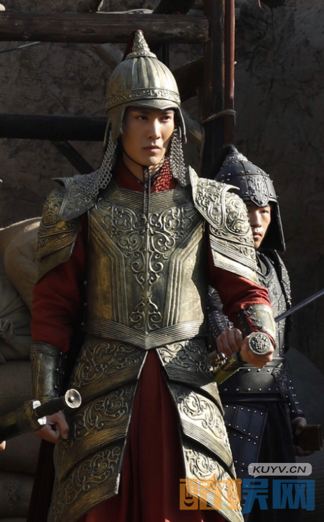 胡森个人经历  胡森个人资料简介  胡森写真、杂志、生活照、活动照欣赏  