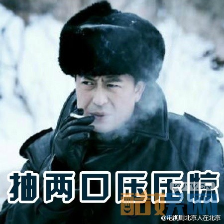 电视剧生逢灿烂的日子剧情分集介绍第17集