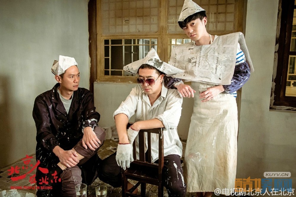 电视剧生逢灿烂的日子剧情分集介绍第22集