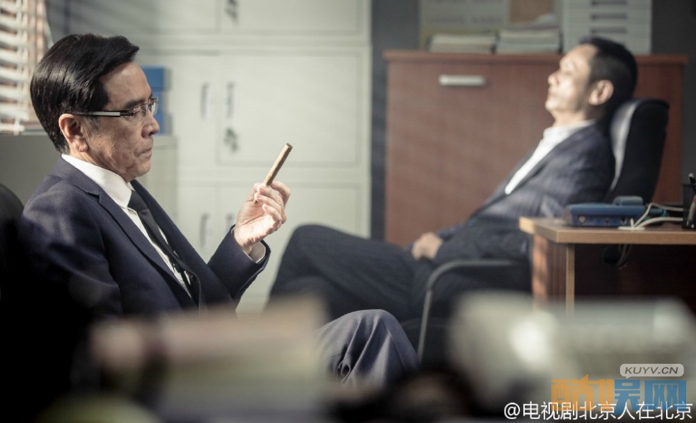电视剧生逢灿烂的日子剧情分集介绍第27集